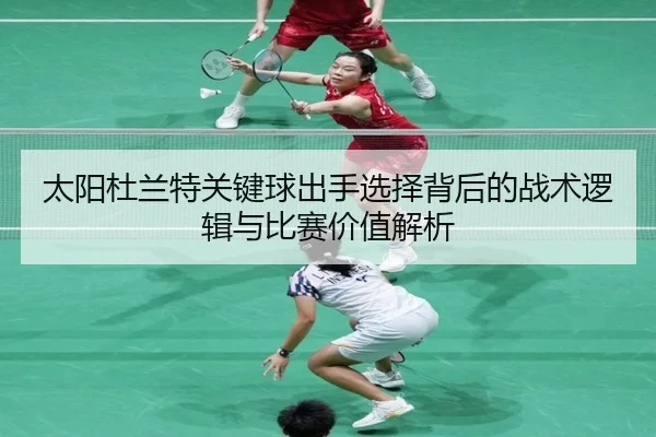 img_1780088430739_2644_1_381.jpg