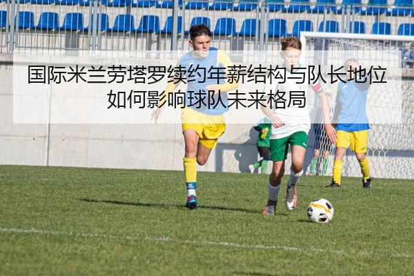 img_1780487190316_100_1_837.jpg