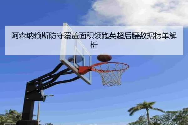 img_1781287860454_1051_1_837.jpg